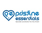 https://www.logocontest.com/public/logoimage/1663608637Pristine Essentials-IV03.jpg
